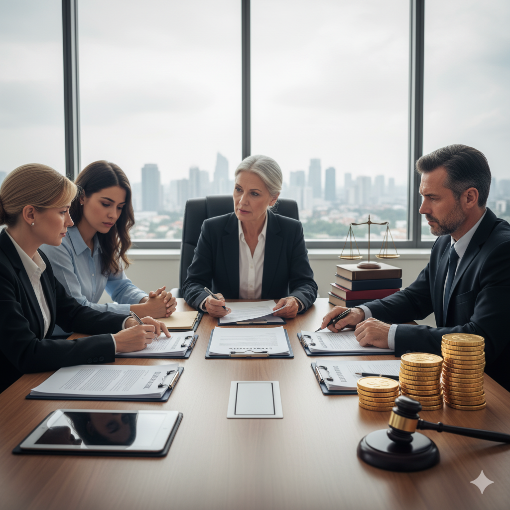 gemini generated image vgyjw1vgyjw1vgyj