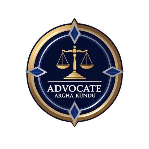 arghakunduadvocate.id