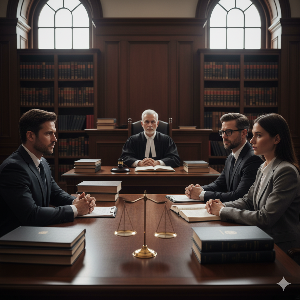 gemini generated image 2uu3vn2uu3vn2uu3(1)