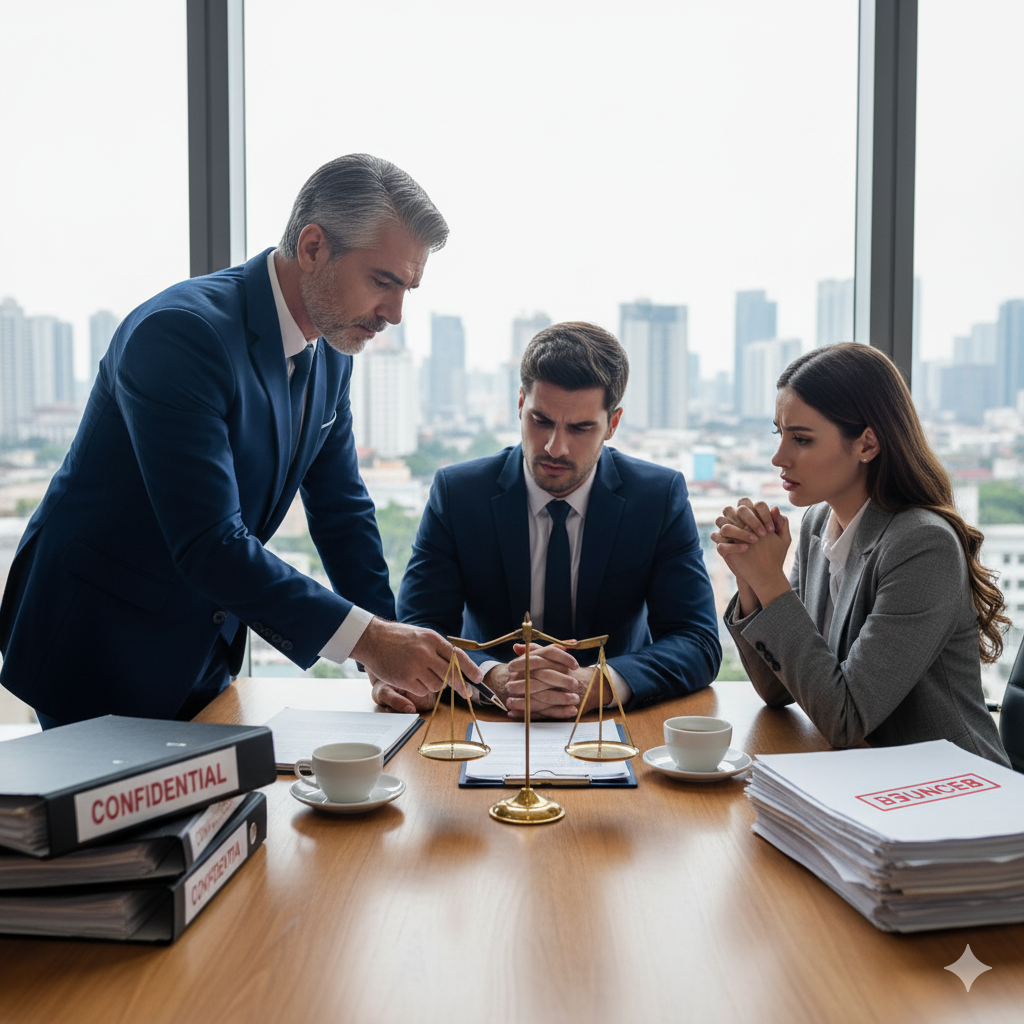 gemini generated image 47lyfk47lyfk47ly