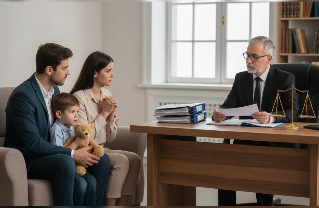 gemini generated image lgh51tlgh51tlgh5