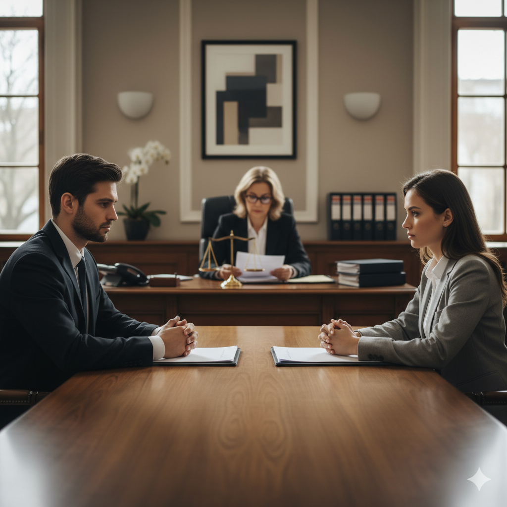 gemini generated image u6d85au6d85au6d8